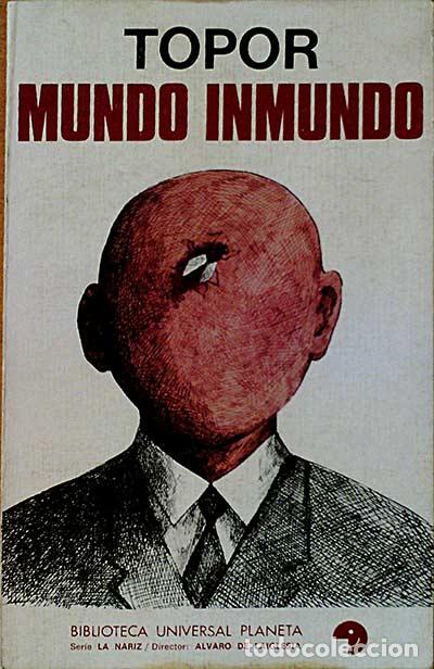 Libros: Tierra Santa - Carbonell, Jos&eacute; Mar&iacute;a - Foto 1