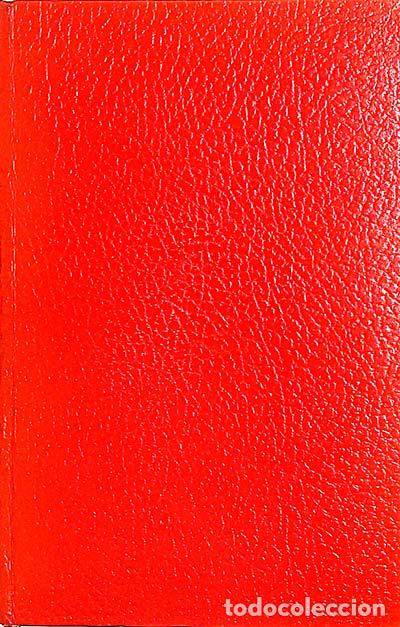 Libros: Obras. Tomo 2 - Georges Simenon - Foto 1