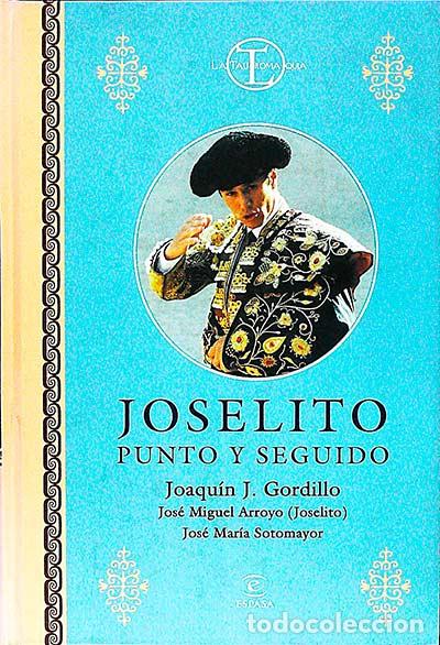 Libros: El libro negro de vaticano - Eric Frattini - Foto 1