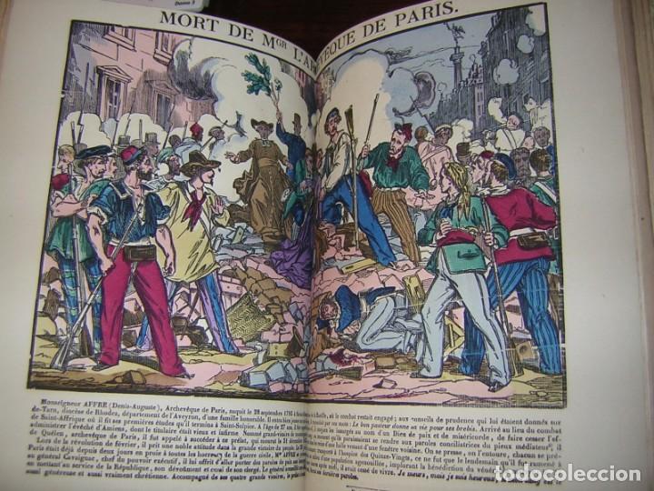 Libros: Perrout - Les images d&Eacute;pinal - Paris 1920 - Perrout, Ren&eacute; - Foto 1