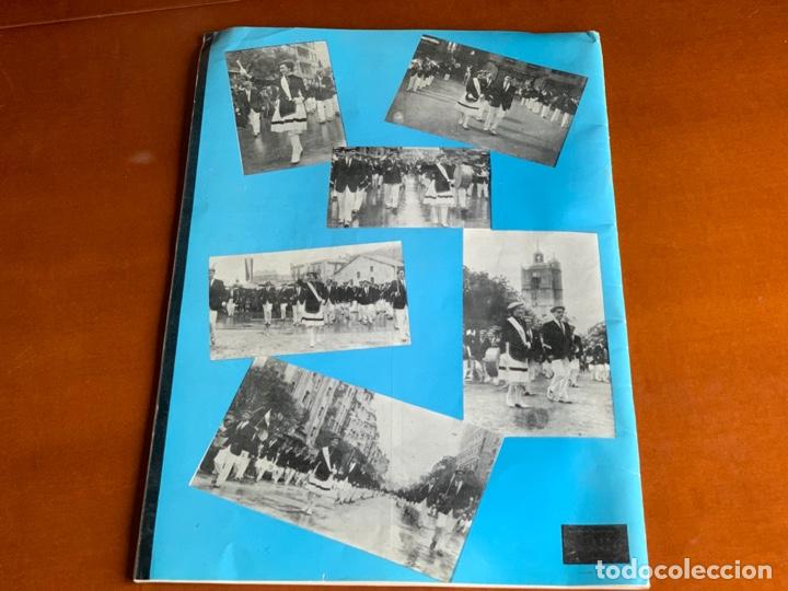 Libros: EL BIDASOA N&ordm;26. 1964 - Foto 6