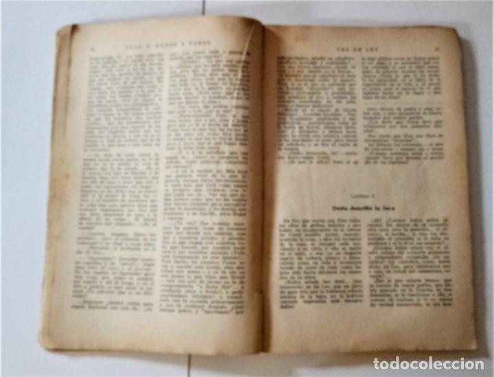 Libros: Oro de Ley - Foto 2