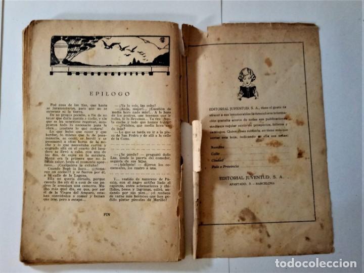 Libros: Oro de Ley - Foto 3