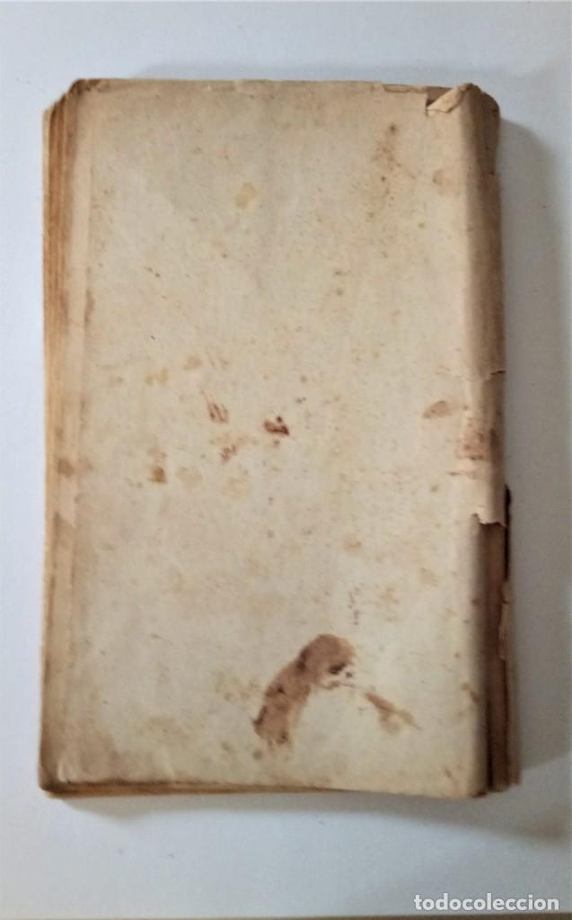 Libros: Oro de Ley - Foto 4