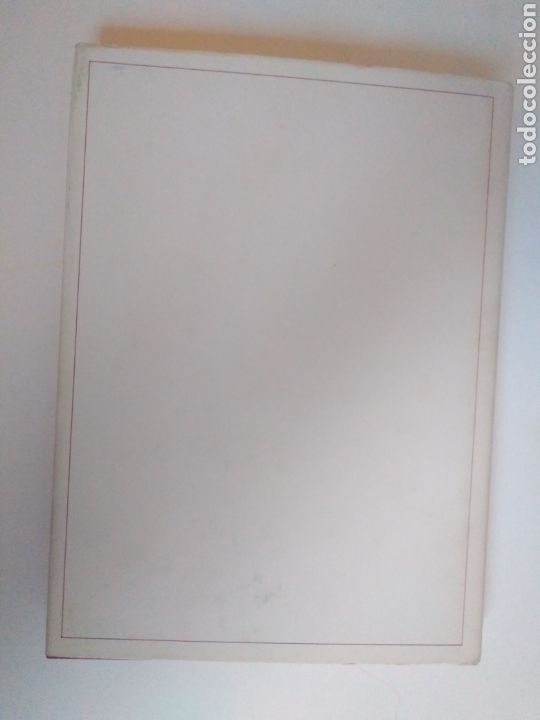 Libros: Visi&oacute;n de el Escorial (aproximaci&oacute;n al mito) / Jos&eacute; Luis Abell&aacute;n - Foto 2