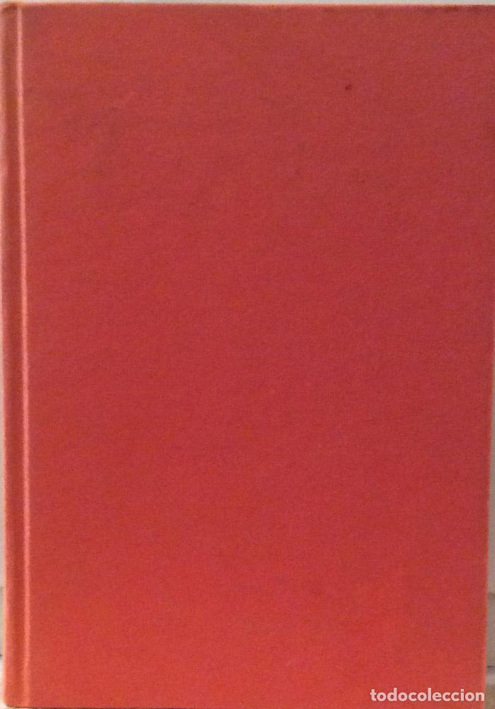 Libros: Jaque a la dama - Jes&uacute;s Fern&aacute;ndez Santos - Foto 1