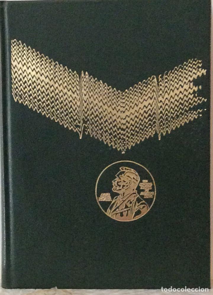 Libros: Confesiones del aventurero F&eacute;lix Krull - Thomas Mann - Foto 1