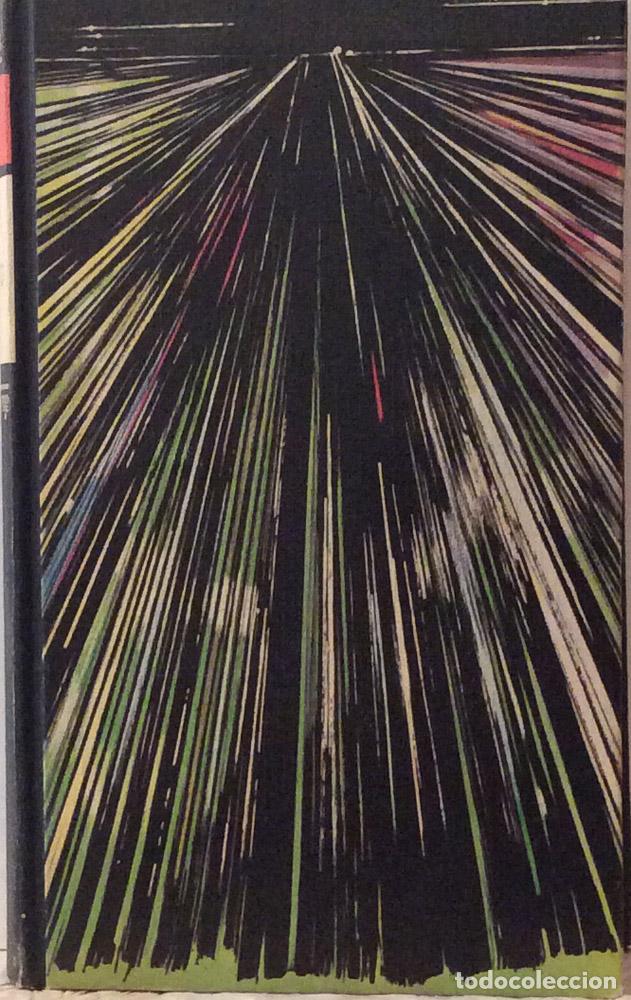 Libros: Aeropuerto - Arthur Hailey - Foto 1