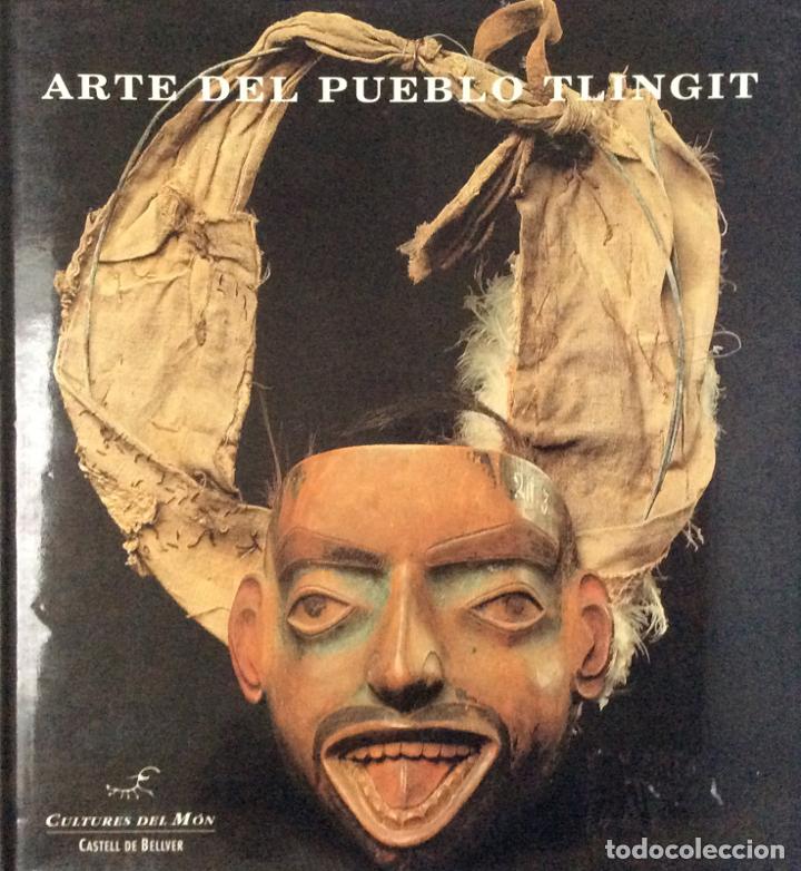 Libros: Magia Negra - Anderley - Foto 1