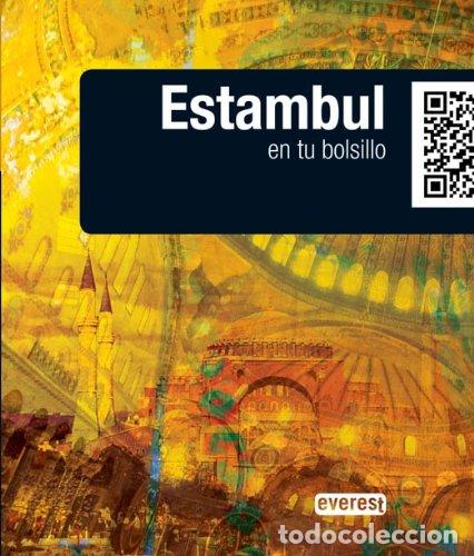 Libros: LowCost. Estambul en tu bolsillo - Georama - Foto 1