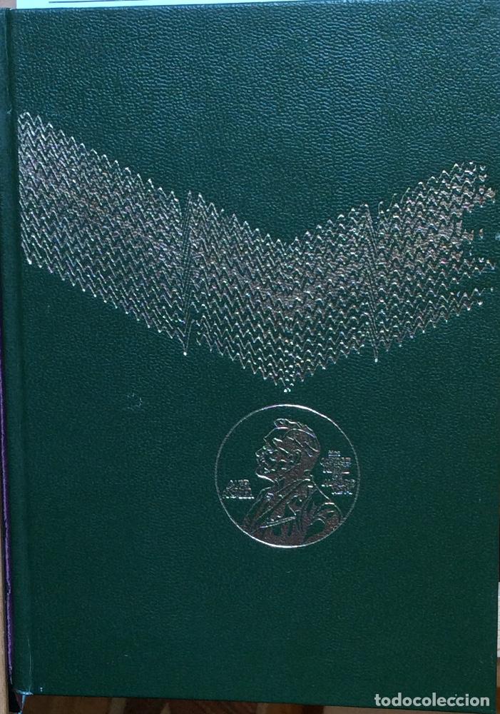Libros: Mireya - Fr&eacute;d&eacute;ric Mistral - Foto 1