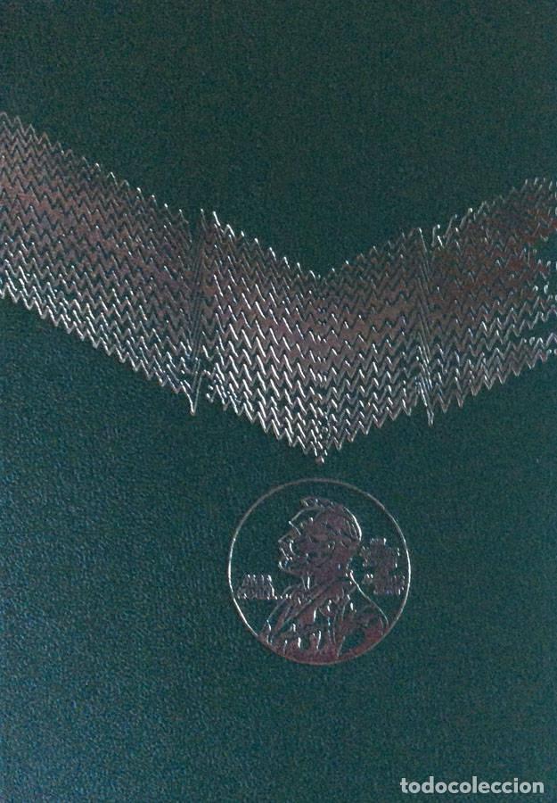 Libros: Odas b&aacute;rbaras - Giosu&egrave; Carducci - Foto 1