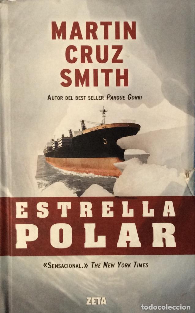 Libros: Causa de muerte - Patricia D. Cornwell - Foto 1