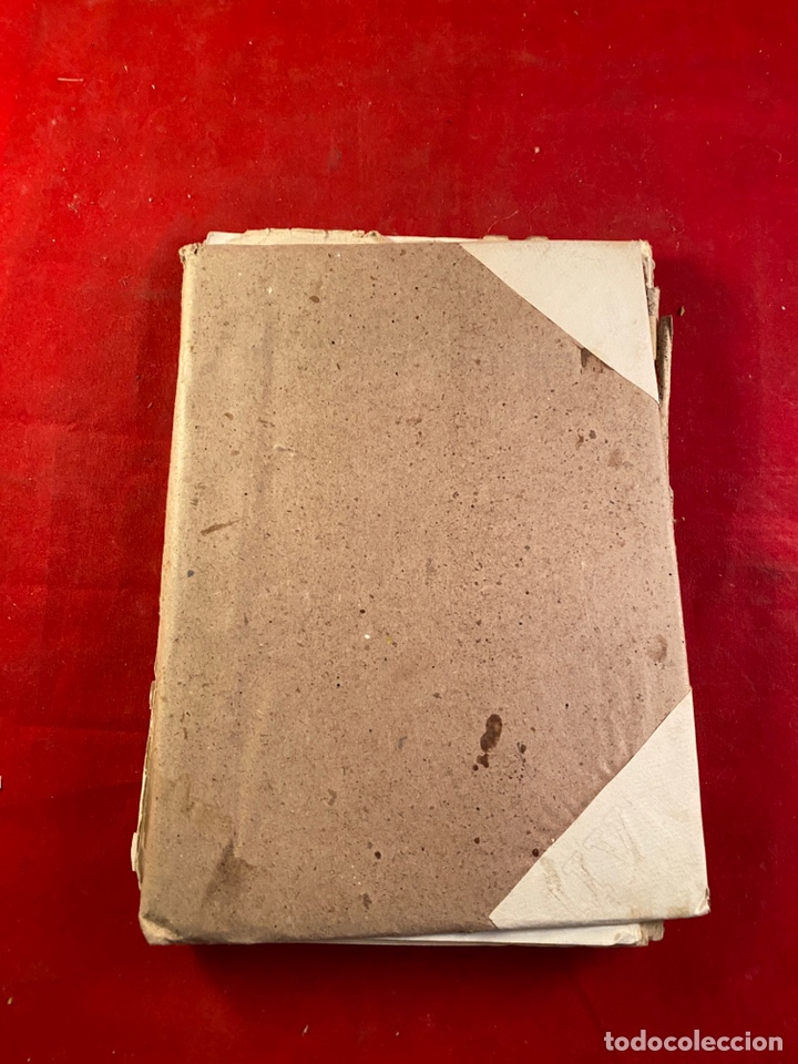 Libros: Lengua espa&ntilde;ola - Foto 3