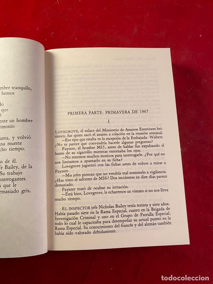 Libros: Selecciones de la narrativa mundial - Foto 4