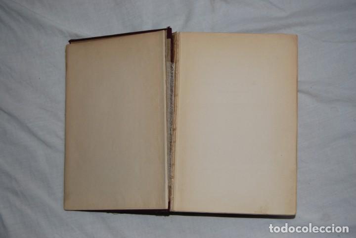 Libros: DON QUIJOTE SATURNINO CALLEJA - Foto 5