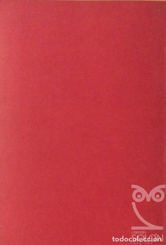 Libros: Fotograf&iacute;a - Aa. Vv. - Foto 2
