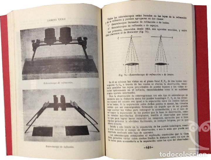 Libros: Fotograf&iacute;a - Aa. Vv. - Foto 3