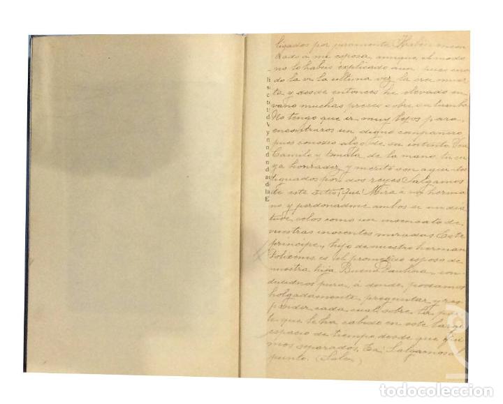 Libros: Dramas de Guillermo Shakespeare - Guillermo Shakespeare - Foto 8