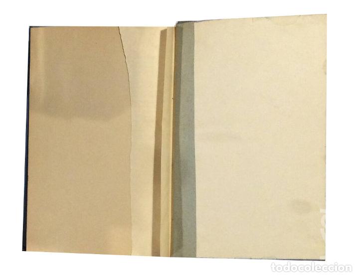 Libros: Dramas de Guillermo Shakespeare - Guillermo Shakespeare - Foto 10