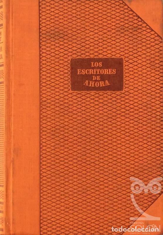 Libros: La senda solitaria - Jackson Gregory - Foto 1