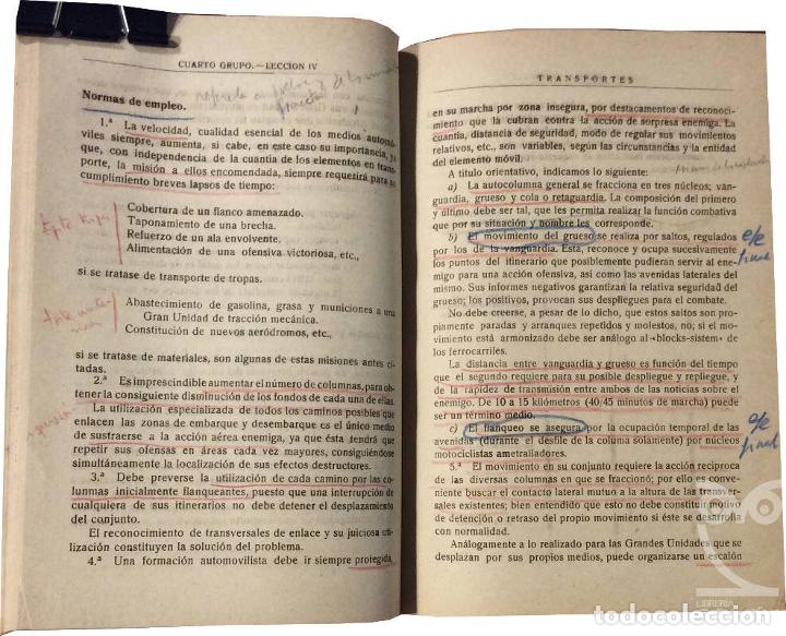 Libros: Transportes - Profesores del Grupo - Foto 3