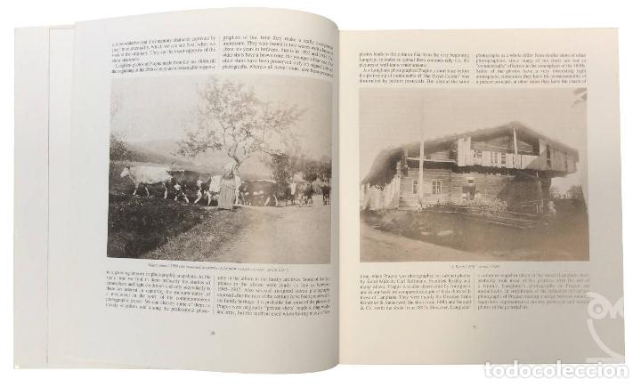 Libros: The old Prague - Pavel Scheufler - Foto 3