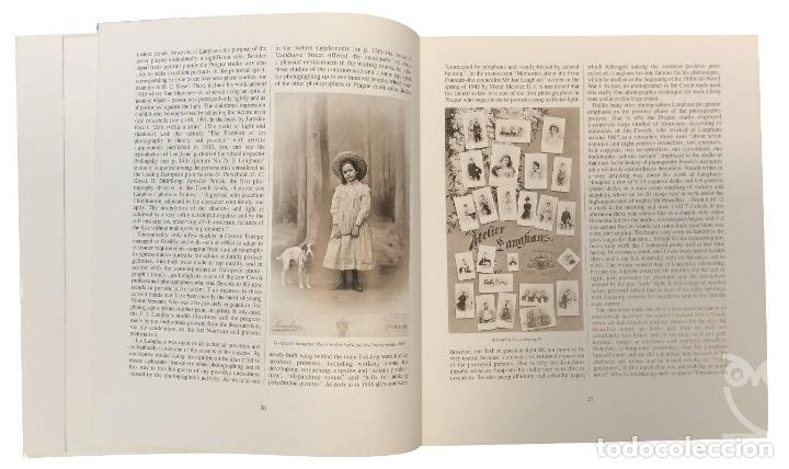 Libros: The old Prague - Pavel Scheufler - Foto 4
