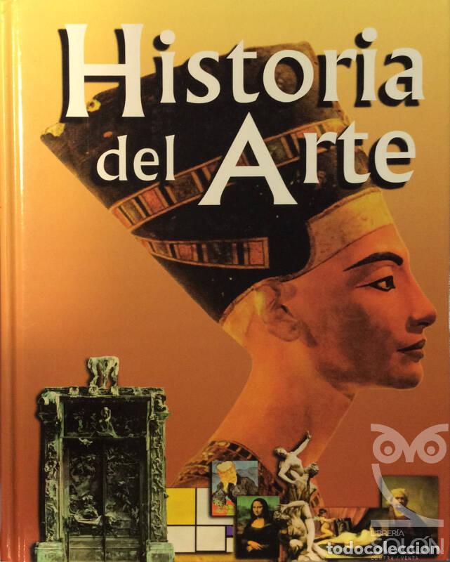 Libros: Historia del arte - Aa. Vv. - Foto 1