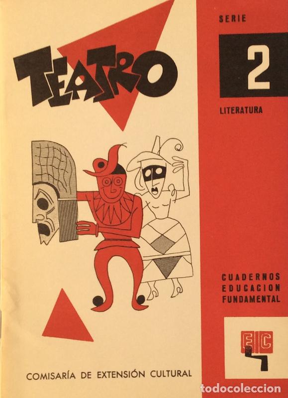 Libros: Teatro n&ordm; 2 - Juan Antonio Laiglesia - Foto 1