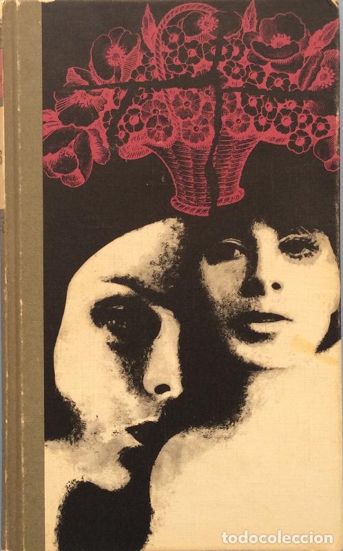 Libros: Climas - Andr&eacute; Maurois - Foto 1