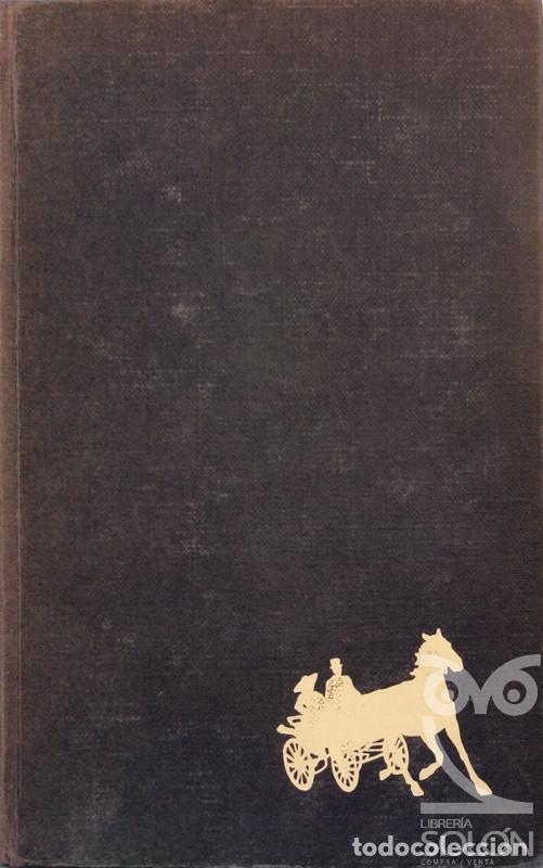 Libros: Cumbres Borrascosas - Emily Bront&euml; - Foto 1