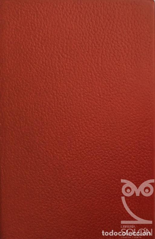 Libros: Obras escogidas. - William Irish - Foto 1