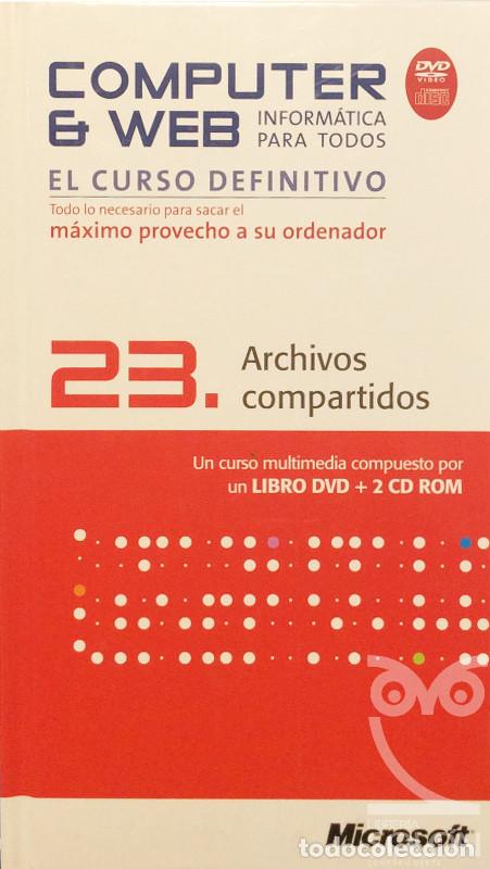 Libros: Computer & Web - 23 Archivos compartidos - Scala Group - Foto 1