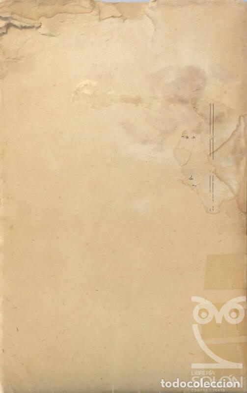 Libros: Santo Tom&aacute;s de Aquino - Joao Ameal - Foto 3