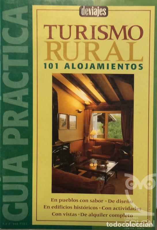 Libros: Lote de gu&iacute;as pr&aacute;cticas de viaje - Aa. Vv. - Foto 2