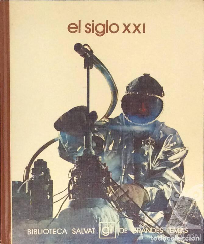 Libros: La atm&oacute;sfera y la predicci&oacute;n del tiempo - Aa. Vv. - Foto 1