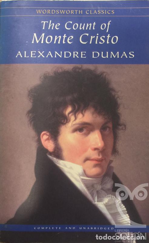 Libros: Felix In The Underworld - John Mortimer - Foto 1