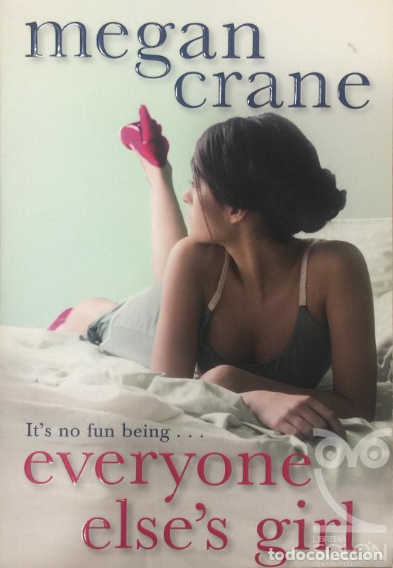 Libros: The Charm Bracelet - Melissa Hill - Foto 1