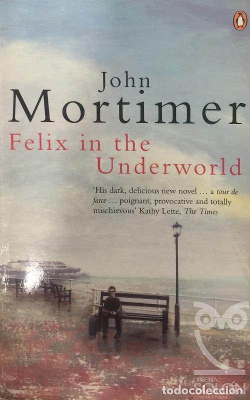 Libros: Holy Warrior - Angus Donald - Foto 1