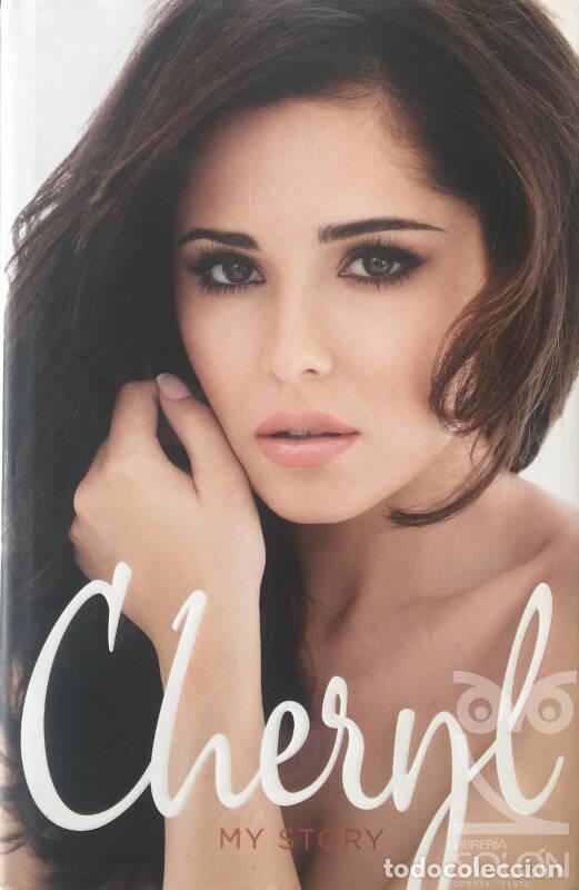 Libros: Cheryl Cole - Cheryl L. Cole - Foto 1