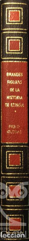 Libros: Pablo Iglesias - Aa. Vv. - Foto 2