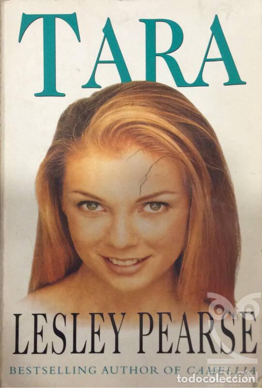 Libros: Tara - Lesley Pearse - Foto 1