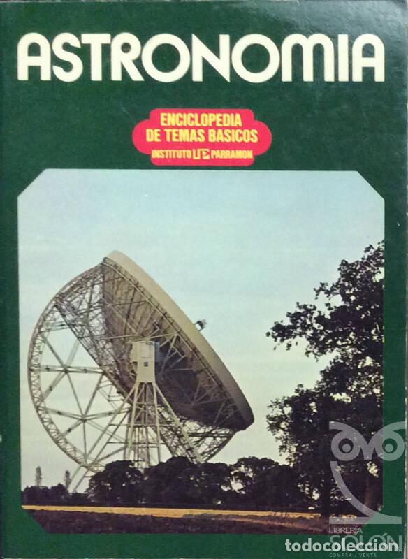 Libros: Astronom&iacute;a - Terry Maloney - Foto 1