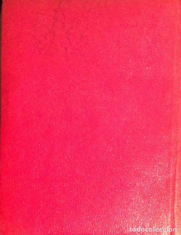 Libros: Obras completas - Oscar Wilde - Foto 3