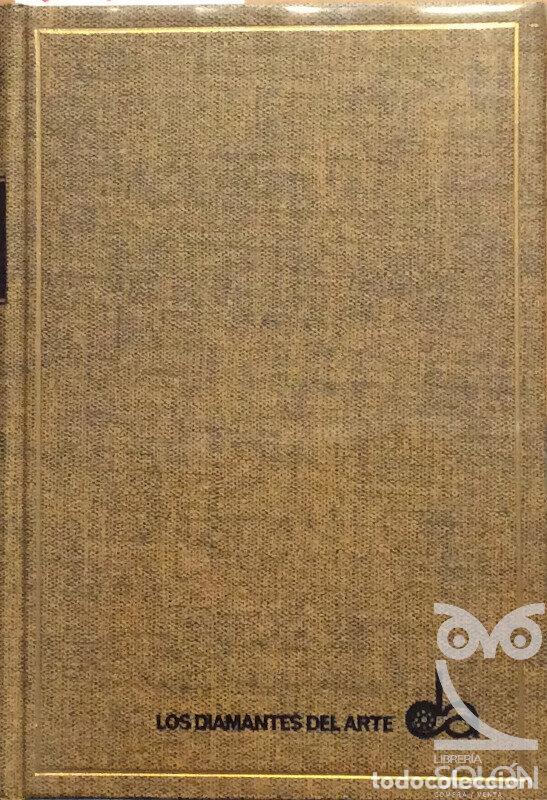 Libros: Miguel Angel, Pintor - Luciano Bellosi - Foto 1