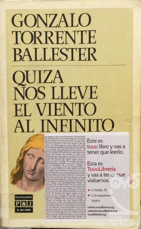 Libros: El se&ntilde;or de Bembibre - Enrique Gil y Carrasco - Foto 1