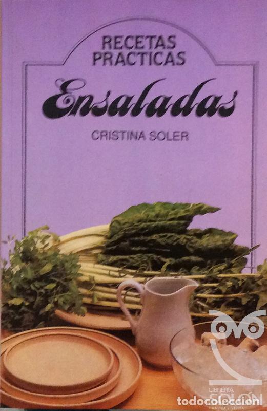 Libros: Cocina familiar - Sor Mar&iacute;a Isabel - Foto 1
