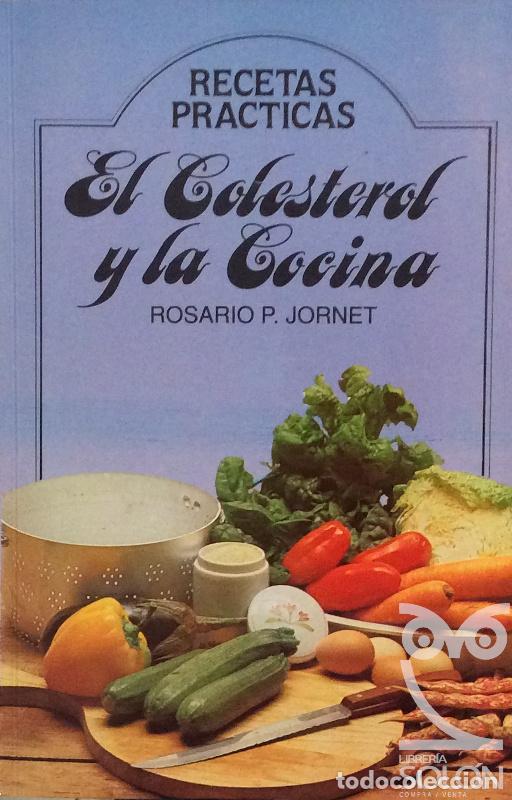 Libros: Ensaladas - Cristina Soler - Foto 1