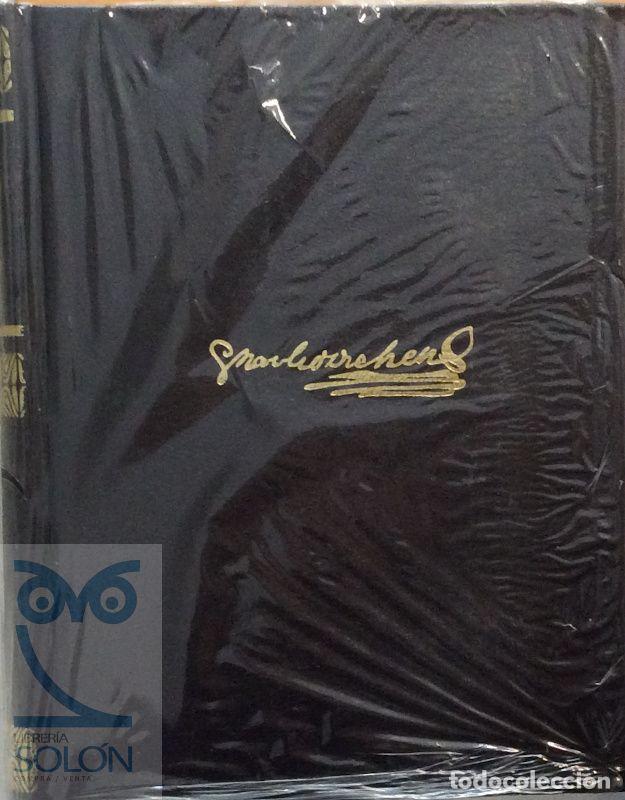 Libros: Obras selectas - 3 Vols. - Charles Dickens - Foto 2